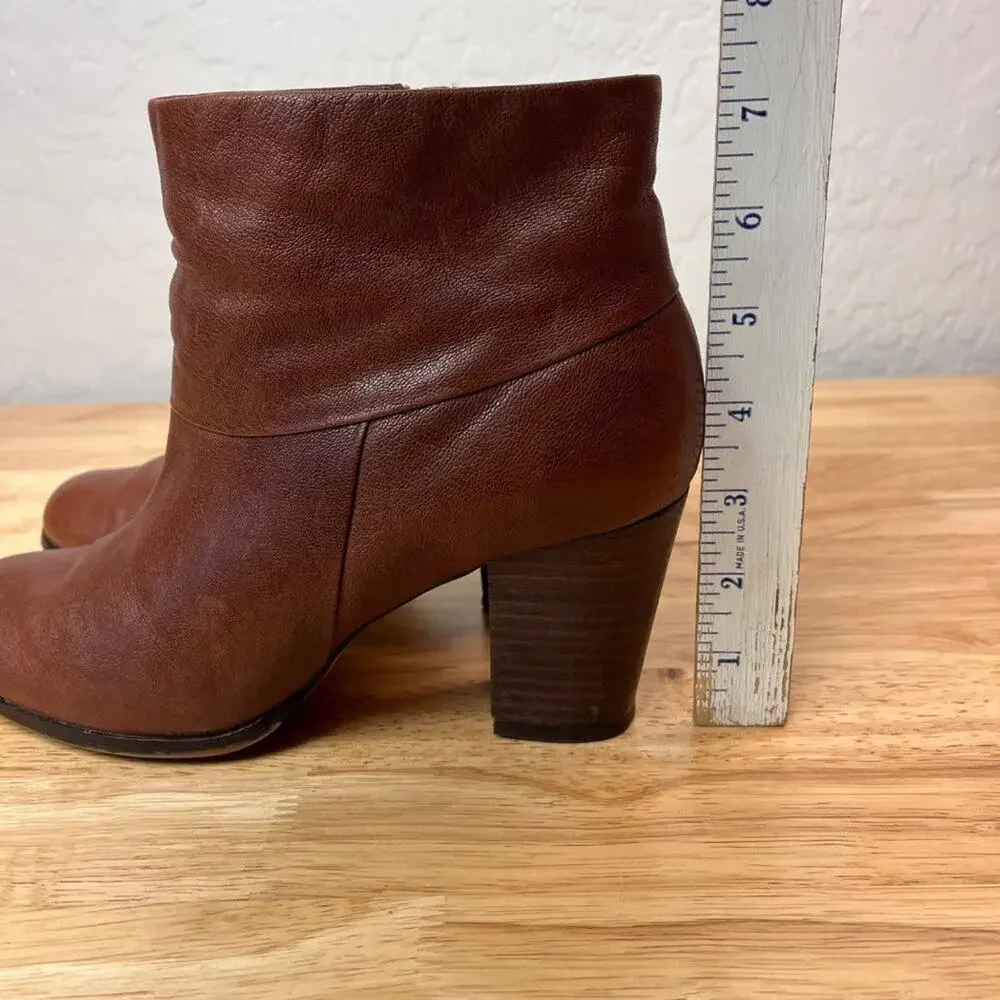 Cole Haan brand cole